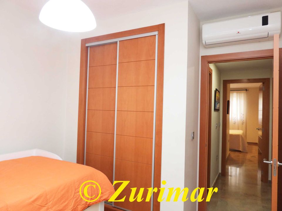 Apartament a Roquetas De Mar, Almeria - foto 2